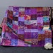 see more listings in the Kantha Quilts aus Seide section