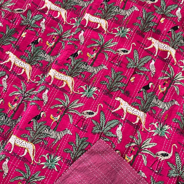 Throw Blanket for Bed Etsy