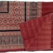 see more listings in the Kantha Quilts section