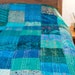 see more listings in the Kantha Quilts aus Seide section