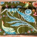 see more listings in the Kantha Quilts section