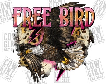 Free bird eagle png subliamation design download, western png background, eagle png design, free bird png, sublimate designs download