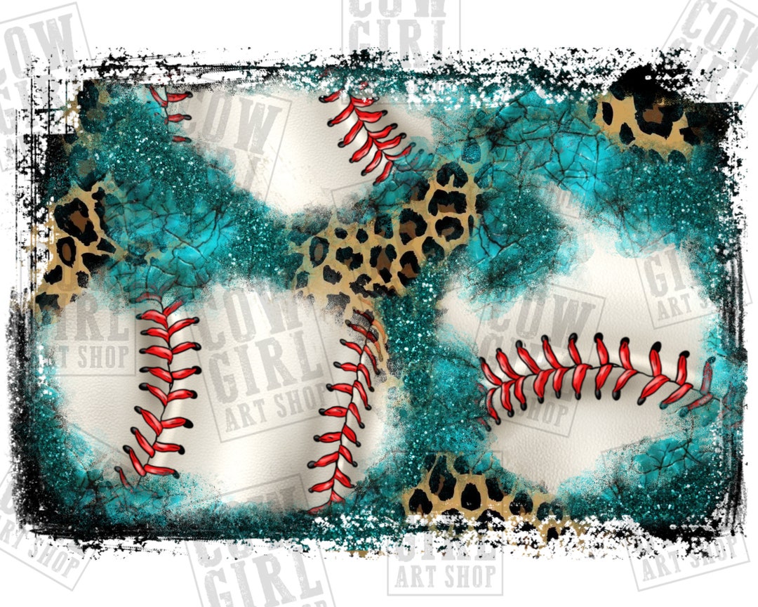 Baseball Background Png Sublimation Design Download, Western Background