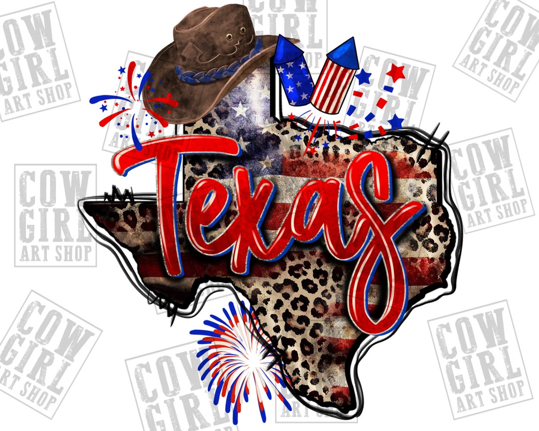 prosper texas fourth of july