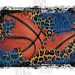 Basketball background png sublimation design download, western background png, basketball png, sports png, sublimate designs download