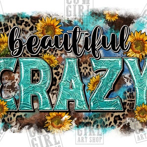 Beautiful crazy png sublimation design download, western png design, western background png, sublimate designs download