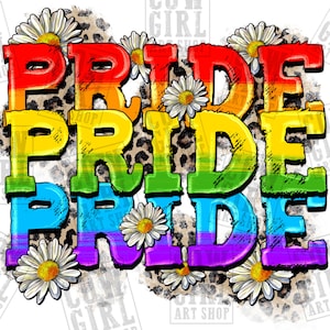 Pobierz projekt sublimacji Pride Pride Pride png, Love is Love png, kolorowa duma png, sublimacja wzorów do pobrania