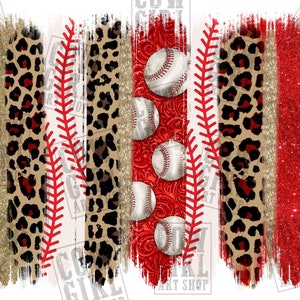 Baseball brushstroke png sublimation design download, Baseball png, sports png, western brushstroke png, sublimate designs download