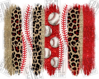 Baseball brushstroke png sublimation design download, Baseball png, sports png, western brushstroke png, sublimate designs download