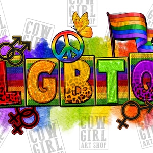 Pobierz projekt sublimacji LGBTQ+ png, LGBTQ+ png, flaga dumy png, miłość to miłość png, duma png, pobierz projekty sublimacji