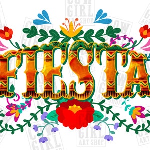 Fiesta cinco de mayo png sublimation design download, Mexican Day png, fiesta png, cinco de mayo png, sublimate designs download