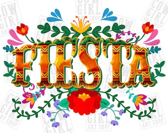 Fiesta cinco de mayo png sublimation design download, Mexican Day png, fiesta png, cinco de mayo png, sublimate designs download