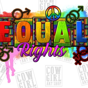 Pobierz projekt sublimacji równości png, LGBTQ+ png, miłość to miłość png, równość png, pobierz projekty sublimacji