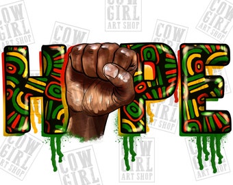Black power black history black lives matter Juneteenth png sublimation design download, Juneteenth png, sublimate designs download