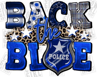 Back to blue 4th of July png sublimation design download,4th of July png, American flag png, USA flag png, sublimate designs download
