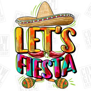 Cinco cinco cinco de mayo png sublimation design, Mexican Day png, Mexican png, cinco de mayo png, sublimate designs download