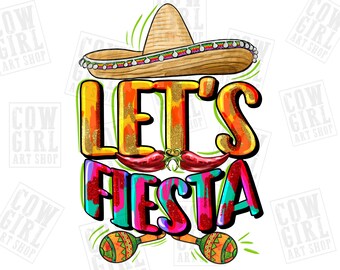 Cinco cinco cinco de mayo png sublimation design, Mexican Day png, Mexican png, cinco de mayo png, sublimate designs download