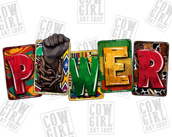 Black power black history black lives matter Juneteenth png sublimation design download, Juneteenth png, sublimate designs download