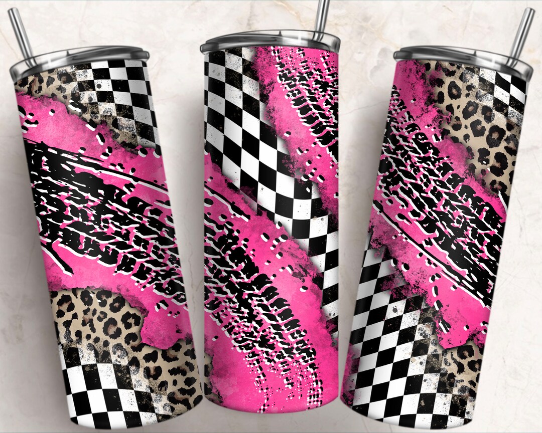 Shell Racing Tumbler Race 20 Oz Skinny Tumbler Png, Race Tumbler Wrap Png, Sport 20 Oz ...