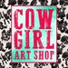 Cowgirl