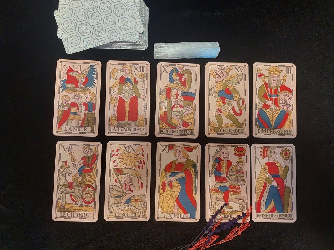 where to get card sleeves Ryker
