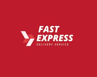 Fast Express Cargo
