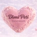 Dimipeti