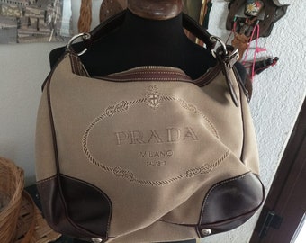 Borsa Prada da Original Shop