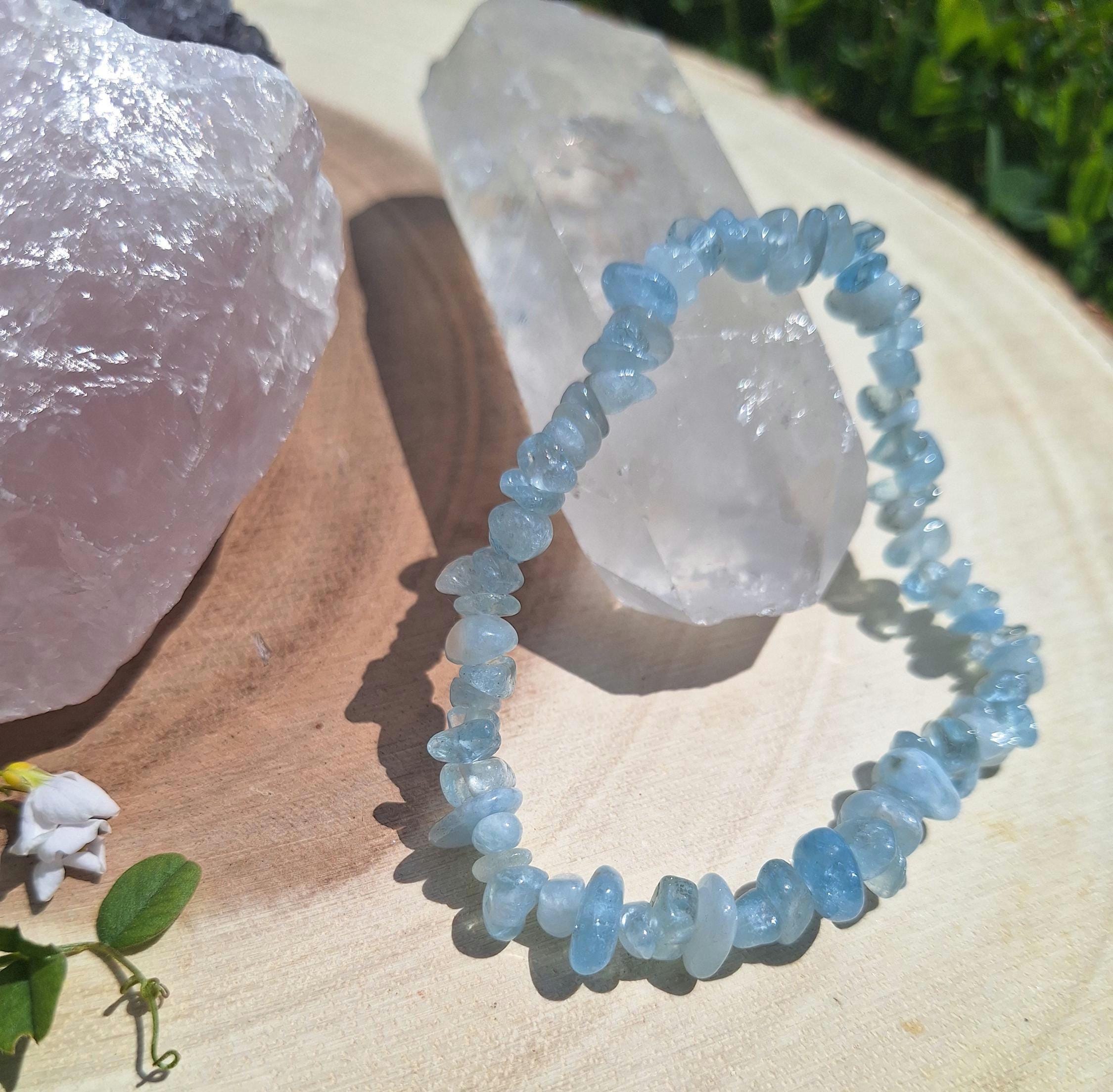 Mineralien geschenk - Etsy.de