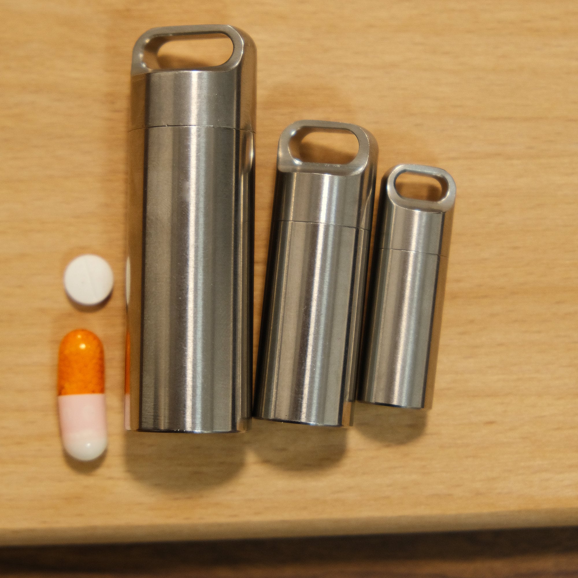 Az 011 Pill - q0t353r