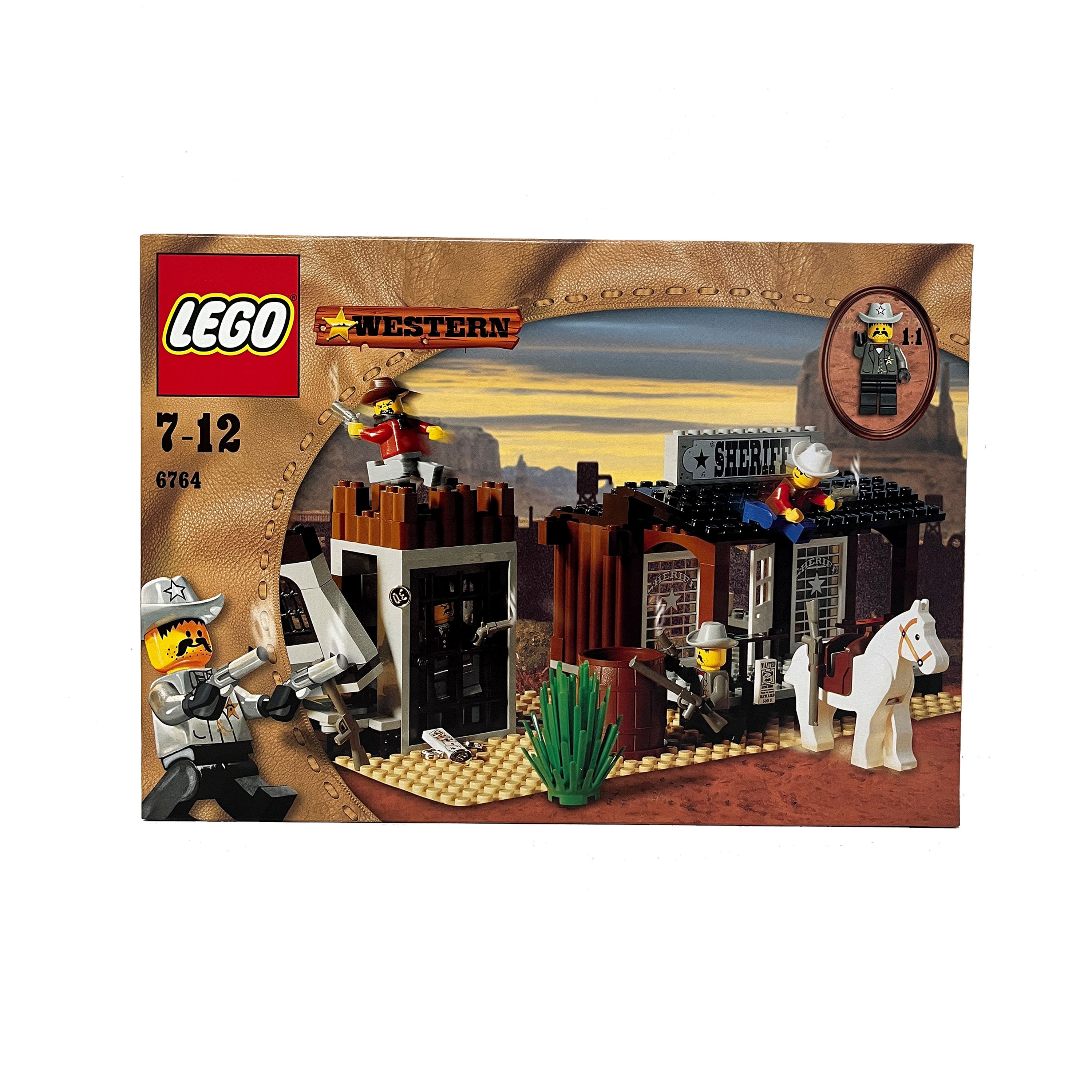 LEGOS ADULTES -18% Jardin paisible: Idée cadeau Noël - Le jardin