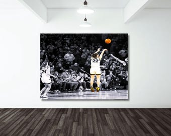Custom Order,All Sizes Photo Canvas Print - Turn Your Photos into Canvas, Personalized Photo Canvas Print, Photo on Canvas, Stretched Canvas