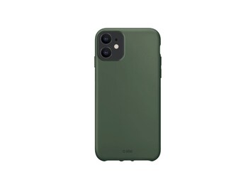 Sbs phone case compatible with Iphone 12 and 12 pro