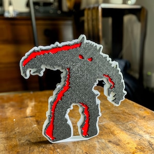 Arcade Classic - Weltraum-Invaders Monster