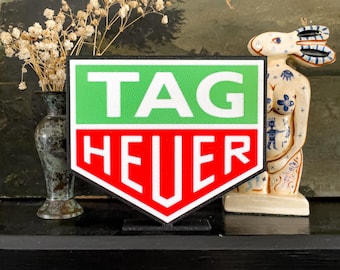 Nixon Muscle the Gto Watch. - Etsy UK