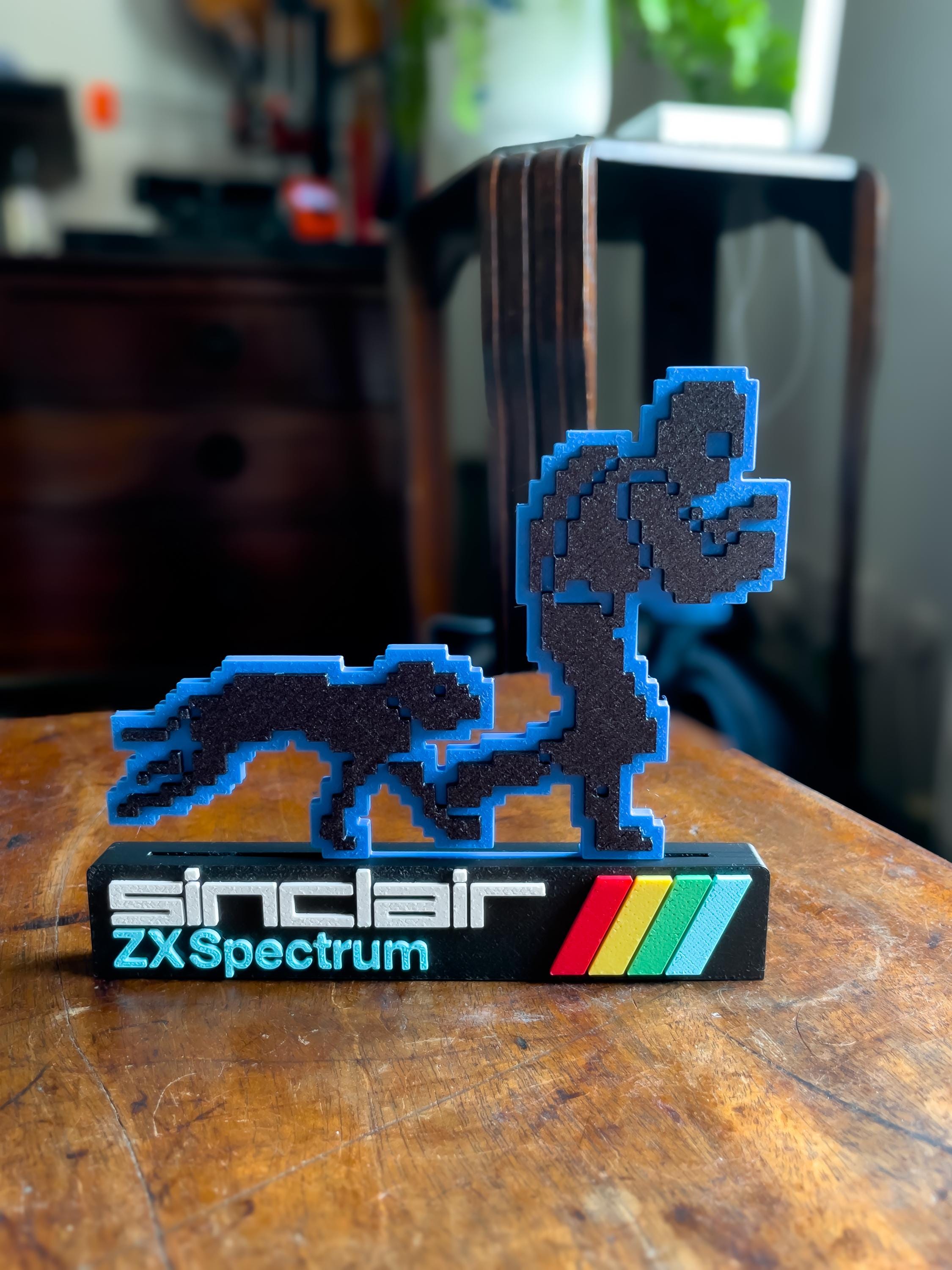 8 bit pixel ninja - Etsy 日本