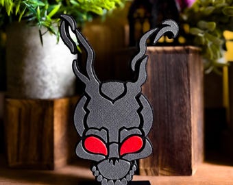 Donnie Darko - Movie Display Model *Free UK Postage*