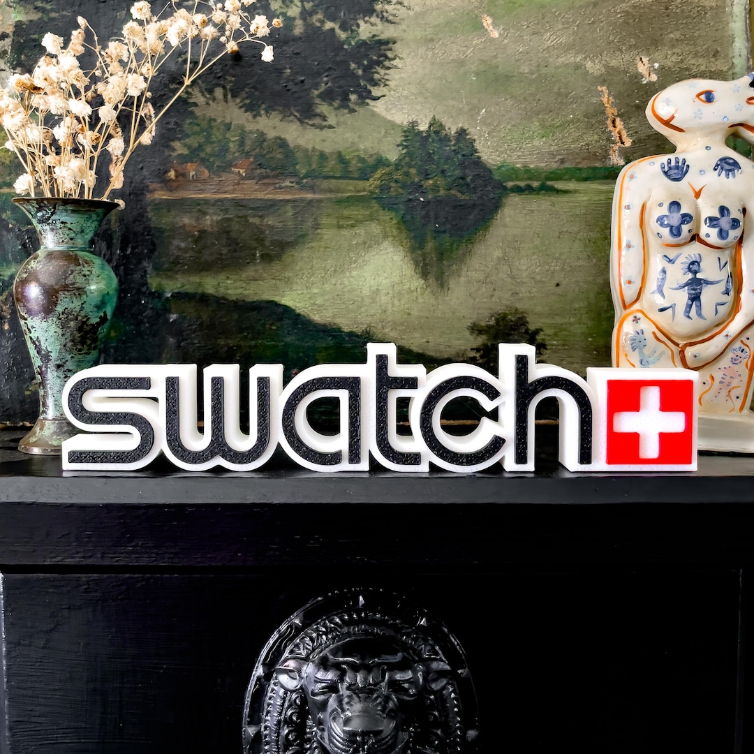 SWATCH ロゴデザイン il_1080xN.6899867269_jbg2.jpg