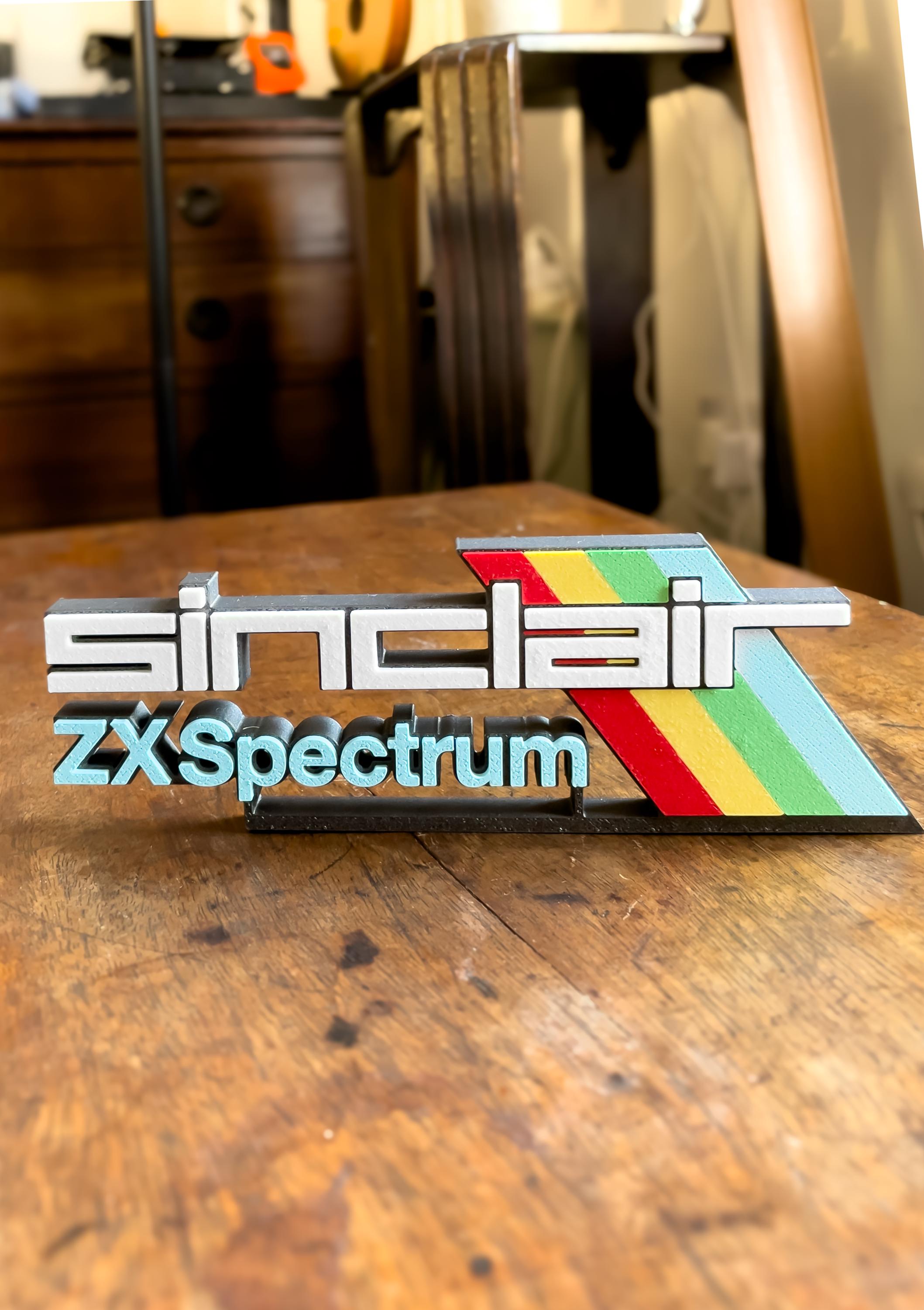 Logo world : 1600 of the world's newest… Zx Logos Stock Illustrations – 259 Zx Logos Stock