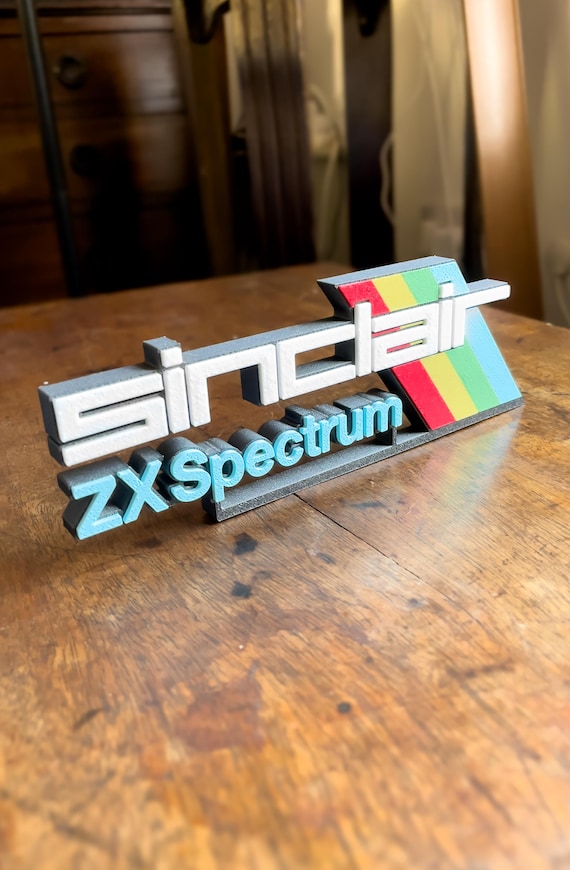 【中古】 The Logos-Structure of the World Zx Logo Stock Vector (Royalty Free) 673304203 | Shutterstock