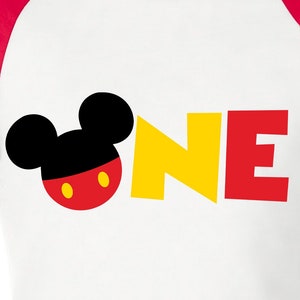 ❄️ Tube Disney Noël, Mickey png . Christmas cartoon ❄️