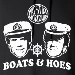 Boats & Hoes Prestige wereldwijde digitale snijbestanden | Cricut | Silhouetcameo | Svg-bestanden knippen | PDF | Eps | DXF | PNG | Stiefbroers