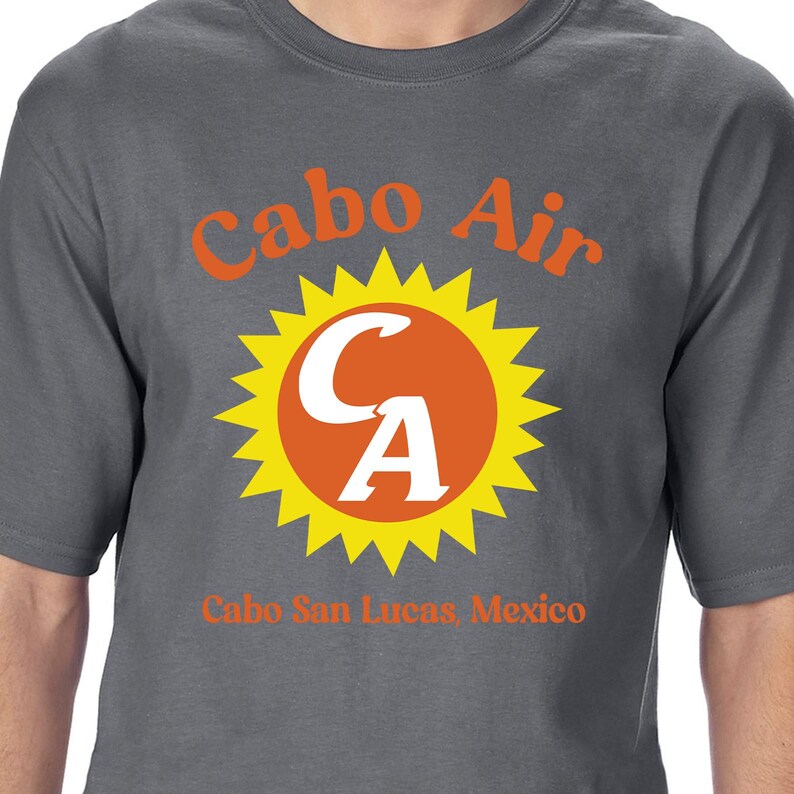 Cabo Air Digital Cut Files | Cricut | Silhouette Cameo | Svg Cut Files ...