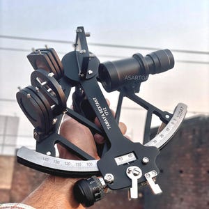 Tamaya sextant - Etsy 日本