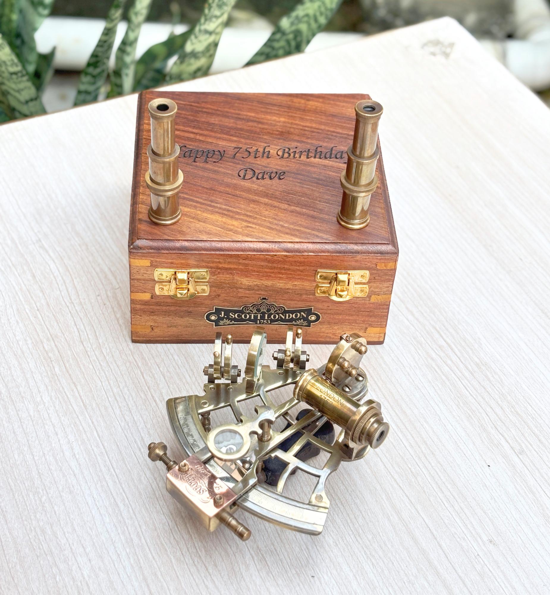 Sailor Birthday Gifts For Son Grandson Navy Graduation Gift For Him