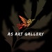 AS artgallery
