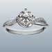 see more listings in the Engagement Ring section