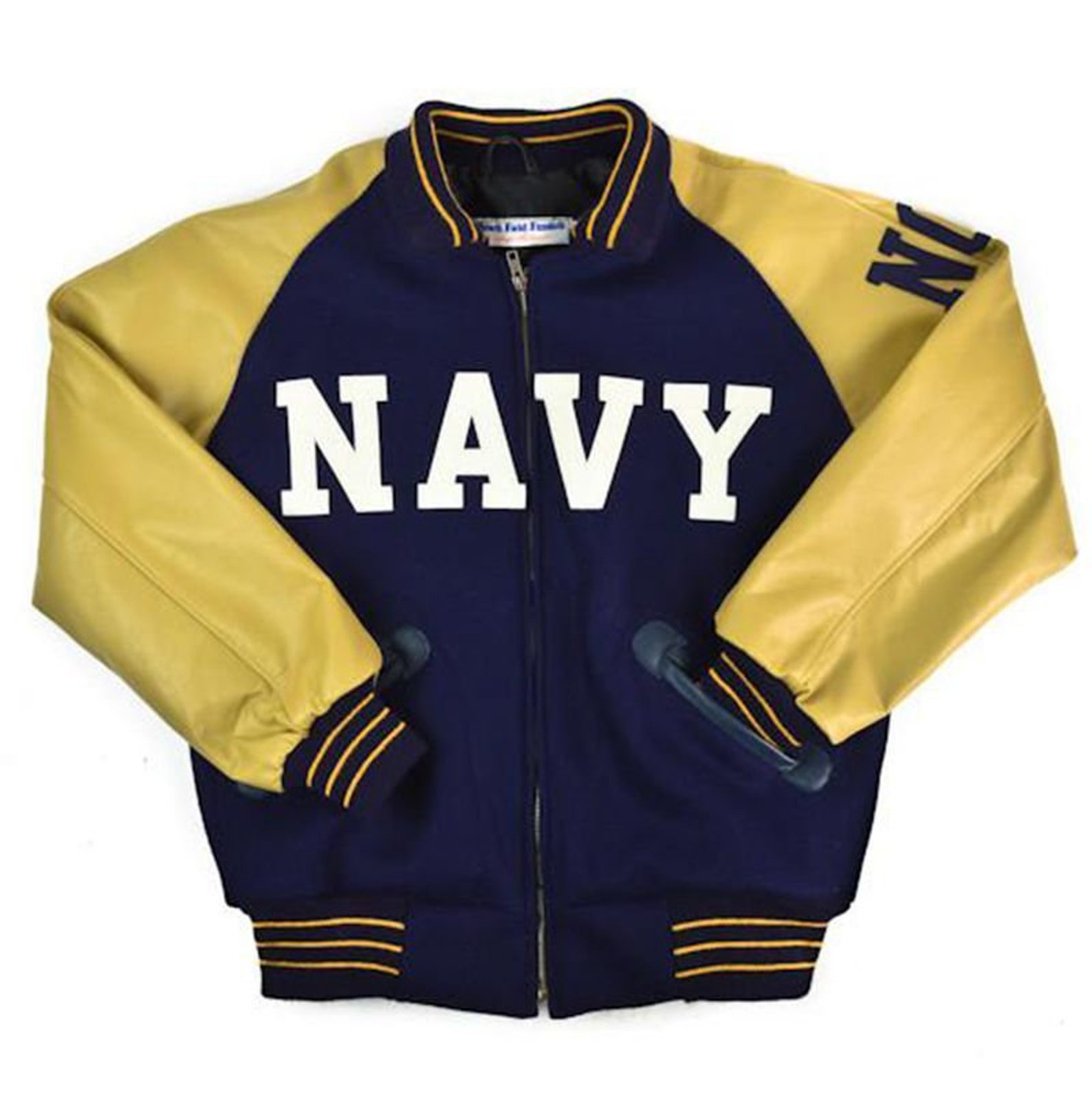 Design Your Own Varsity Jacket Custom Letterman Jackets Free - Etsy