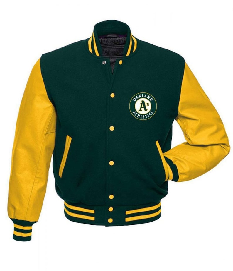 Design Your Own Varsity Jacket Custom Letterman Jackets Free - Etsy