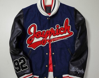 Design Your Own Varsity Jacket, Custom Letterman Jackets, Free Delivery, Jackets for team, Jackets for events, Sports Jackets,